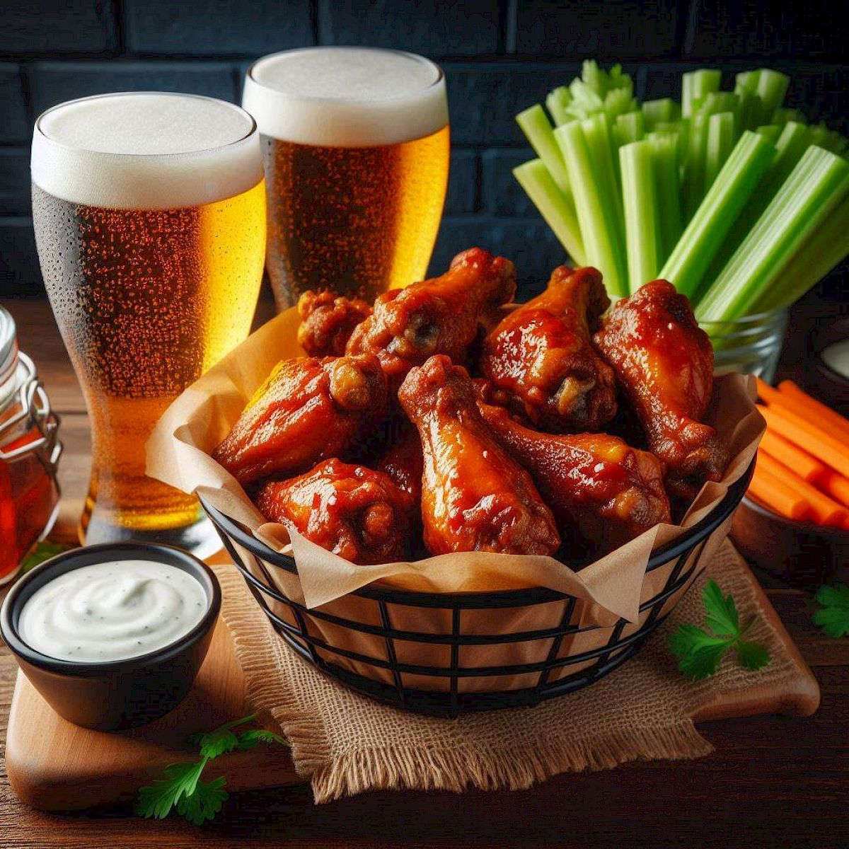 Pro Football Games! Sandy's Pub Specials